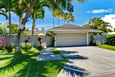 Schatz Construction - Custom Home Builders in Kailua, HI