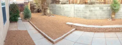 Extra Scapes LLC - Sprinkler Installation & Repair in Albuquerque, NM