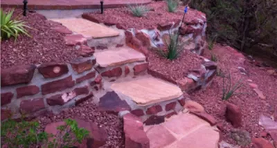 Extra Scapes LLC - Sprinkler Installation & Repair in Albuquerque, NM
