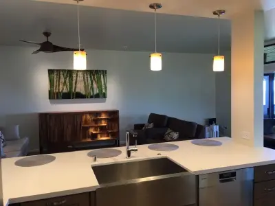 McKee Construction & Remodeling Hawaii, LLC - Basement Waterproofing in Lahaina, HI