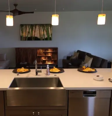 McKee Construction & Remodeling Hawaii, LLC - Basement Waterproofing in Lahaina, HI