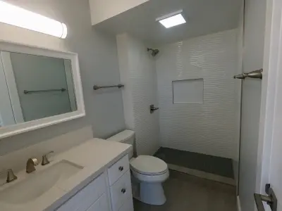 Diamond Key - Flooring Installation Services in Honolulu, HI