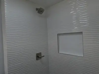 Kapiolani Townhome — Home Renovation & Remodeling Services project by Diamond Key