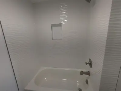 Diamond Key - Flooring Installation Services in Honolulu, HI