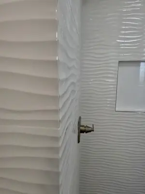 Diamond Key - Flooring Installation Services in Honolulu, HI