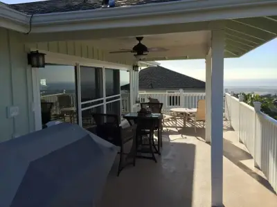 DJ's Construction, Inc. - Landscape Design in Honolulu, HI