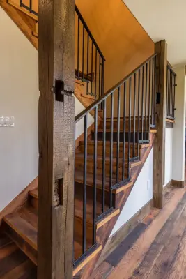 Miller Custom Homes, LLC - Interior Design & Decorating in Crested Butte, CO