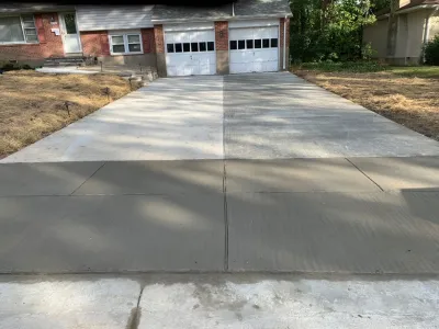 EZ Hardscaping and Landscaping - Retaining Wall Construction in Williamstown, NJ