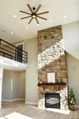 Metzger Brecheisen Company - Architectural & Building Design Services in Findlay, OH