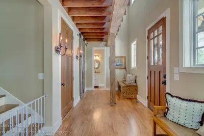 Dunn Development, Inc. - Interior Design & Decorating in Nashville, TN