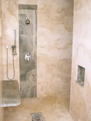 Signature Homes Kauai - Design-Build Services in Kapaa, HI