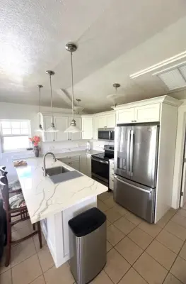 Signature Homes Kauai - Design-Build Services in Kapaa, HI