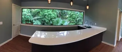 K+B Home Builder, Remodeling + Design Tampa - Carpentry & Woodworking in Clearwater, FL