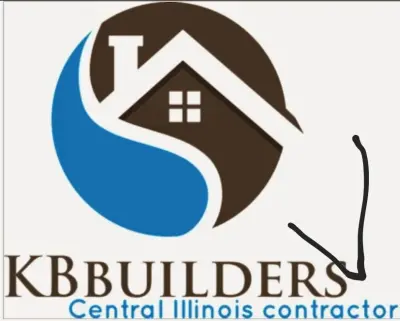 Kbbuilders - Tile & Stone Installation Services in Peoria, IL