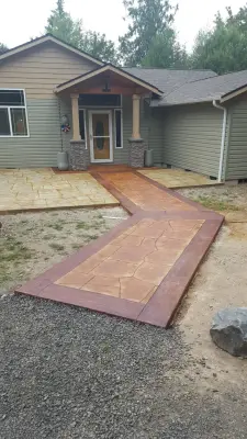 J&L Catalyst - Insulation Installation in Olympia, WA