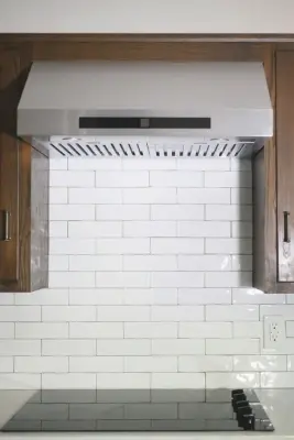 Red River Remodelers, LLC - Design-Build Services in Shreveport, LA