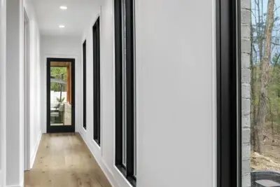 KellCo Custom Homes Inc. - Bathroom Remodeling in Little Rock, AR