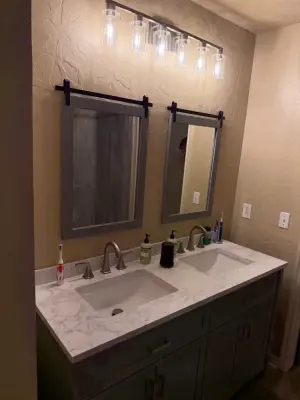 Sound Contracting - Custom Home Builders in Wagoner, OK