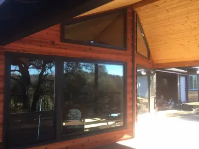 Garrido General Contracting - Custom Home Builders in Pollock Pines, CA