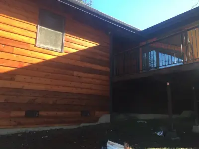 Garrido General Contracting - Custom Home Builders in Pollock Pines, CA