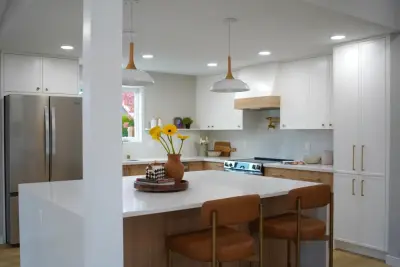 Pacent - Design-Build Services in Bellevue, WA