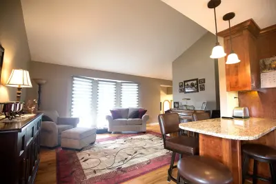 DRD Home Services - Interior Design & Decorating in Papillion, NE