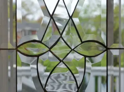 Restore North Shore - Interior Design & Decorating in Chicago, IL