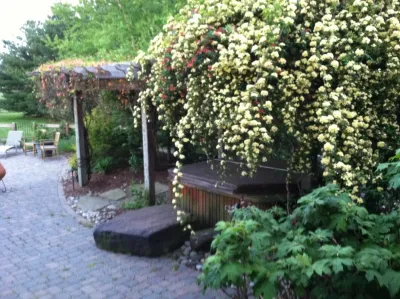 F.A. Hobson Landscaping - Garden Remodeling in Queenstown, MD