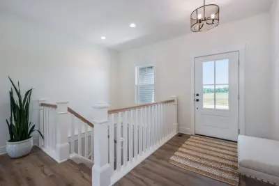 DVS Construction LLC - Kitchen Remodeling in Hudsonville, MI