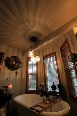 Inland Bath & Kitchen, Inc. - Design-Build Services in Kennewick, WA
