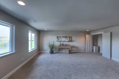 Inland Bath & Kitchen, Inc. - Design-Build Services in Kennewick, WA