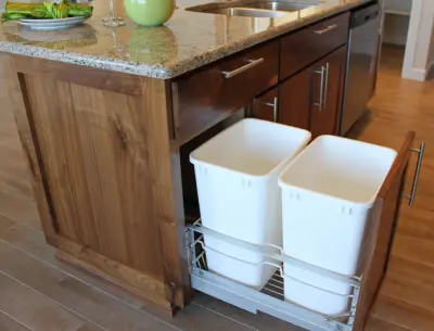 Inland Bath & Kitchen, Inc. - Design-Build Services in Kennewick, WA