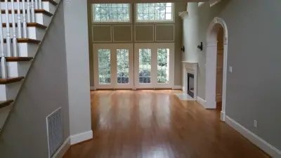 Raleigh Home Remodeling - Window Installation & Replacement in Raleigh, NC