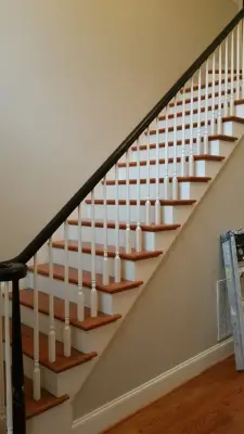 Raleigh Home Remodeling - Window Installation & Replacement in Raleigh, NC