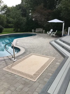 Fairwinds Landscaping - Garden Remodeling in Jobstown, NJ