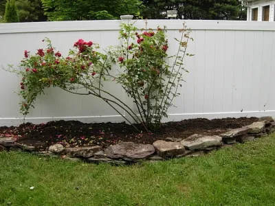 Fairwinds Landscaping - Garden Remodeling in Jobstown, NJ