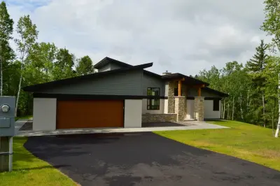 J and R Sundberg Construction - Countertop Installation Services in Duluth, MN