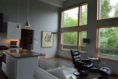 J and R Sundberg Construction - Countertop Installation Services in Duluth, MN