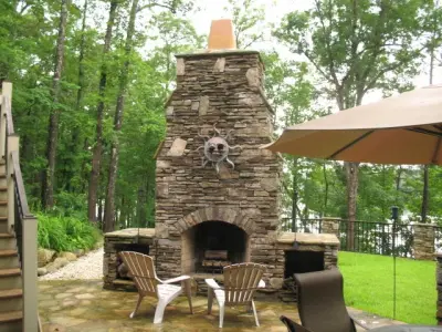 The Arnold Corp. - Kitchen Remodeling in Seneca, SC