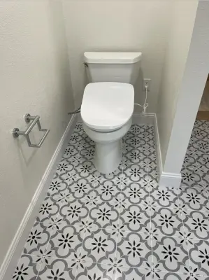 Green Brick Builders - Foundation Installation & Repair in Austin, TX