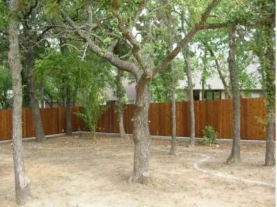 Farnham Landscape - Irrigation System Repair in Aledo, TX