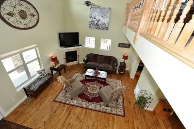 RealDeal LLC - Design-Build Services in Greeley, CO