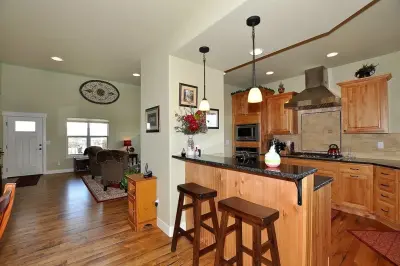 RealDeal LLC - Design-Build Services in Greeley, CO
