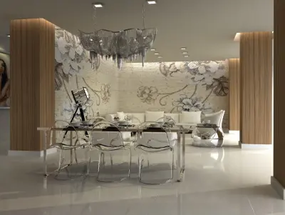 B&B Concept Designs, Inc - Foundation Installation & Repair in Miami, FL