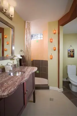 Child Approved, Parent Approved — Home Renovation & Remodeling Services project by Otogawa-Anschel Design-Build