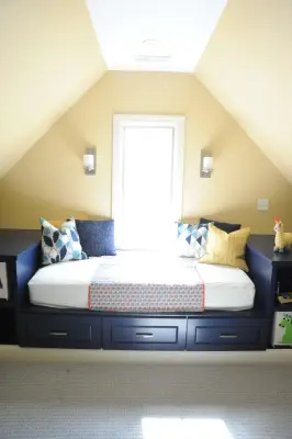 TT Renovations - Carpentry & Woodworking in Indianapolis, IN