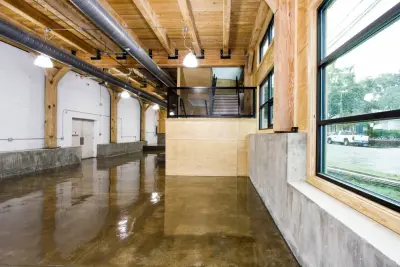 PBC Design + Build - Custom Home Builders in Wilmington, NC