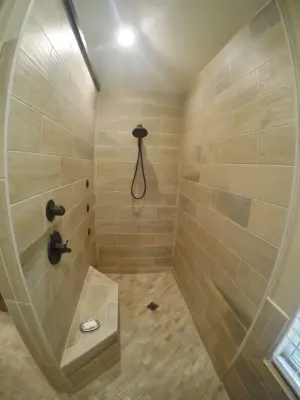 Champ Construction, Inc. - Kitchen Remodeling in Clovis, CA