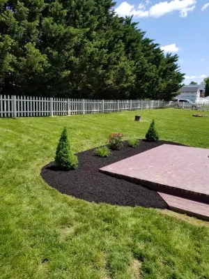 Fawn Landscaping and Tree - Paver Installation in Fawn Grove, PA