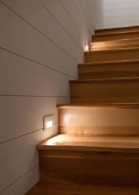 Goose Creek Builders - Flooring Installation Services in Vergennes, VT